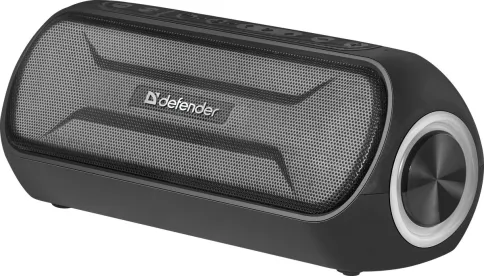 Defender Enjoy S1000 фото 2