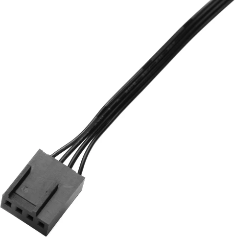 ID-COOLING DK-19 PWM фото 10