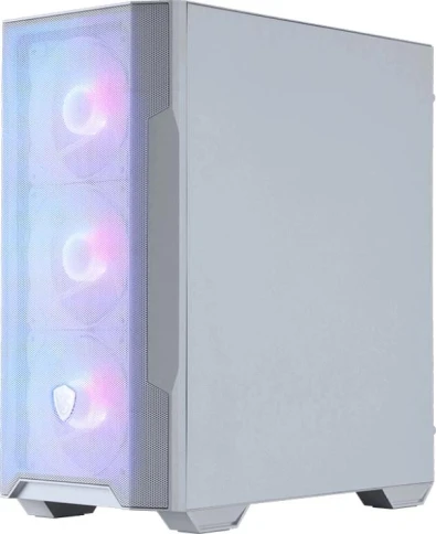 MSI 306-7G20W21-HH9 фото 3