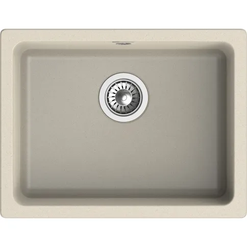 Rivelato BERKANA BK-50 beige scuro фото 1