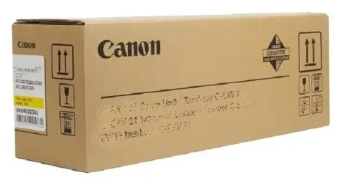 Canon D07 (3645C001) фото 1
