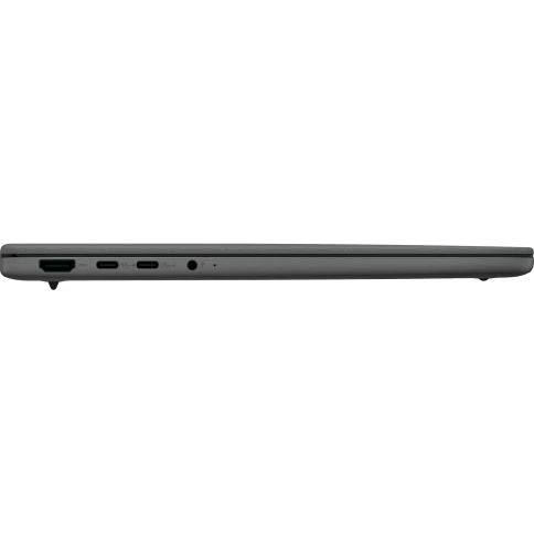 Ноутбук/ ASUS UX3407QA-QD267W 14"(1920x1200 OLED)/Qualcomm Snapdragon фото 7