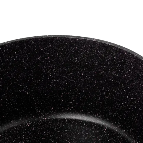 MAUNFELD MARTA MCS22FA06CL фото 3