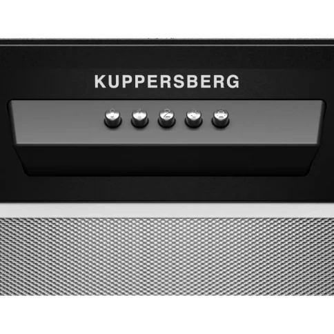 Kuppersberg INLINEA 60 B фото 8