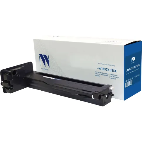 NV Print NV-W1335X335X фото 2