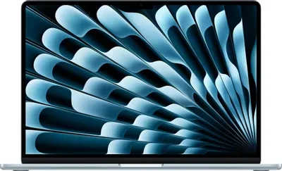 Ноутбук/ Ноутбук Apple MacBook Air A3448 M5 10 core 16Gb SSD512Gb/10 c фото 1
