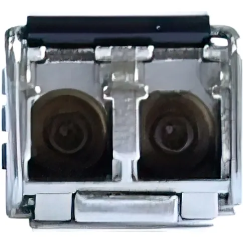 D-Link DEM-311GT/A1A фото 3