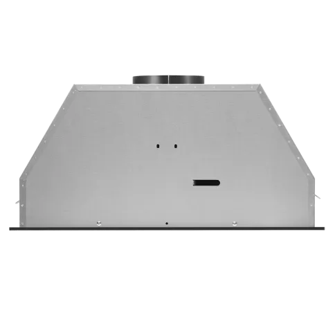 MAUNFELD TRAPEZE 603EM Black фото 5