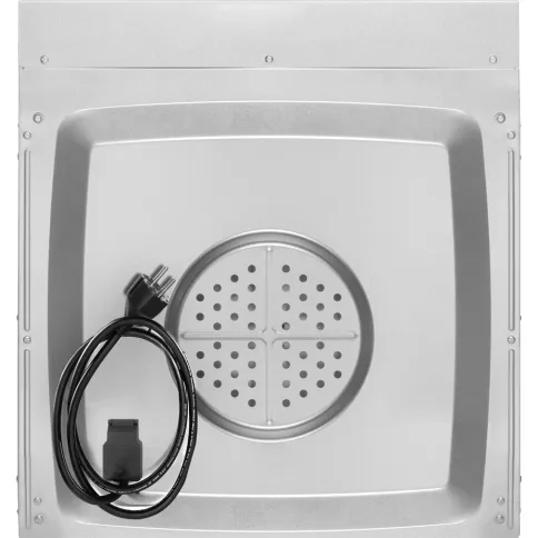 Maunfeld AEOD60106B2 фото 3