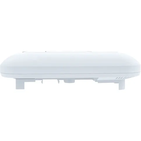 D-Link DAP-400P/RU/A1A фото 4