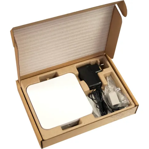 MikroTik SXTsq Lite5 (RBSXTSQ5ND) фото 7