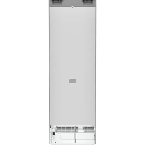 Liebherr SRBsfc 5220-22 001 фото 1