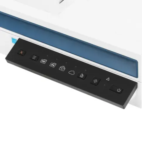 HP Inc. 20G06A фото 6