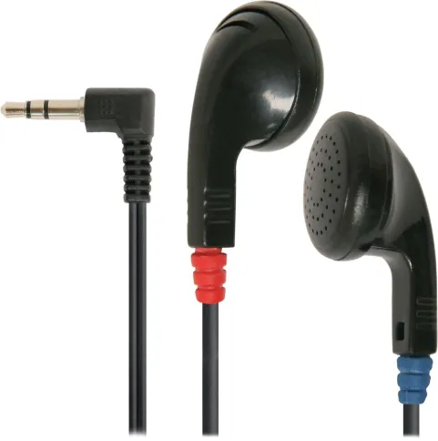 Defender Basic 634 фото 1