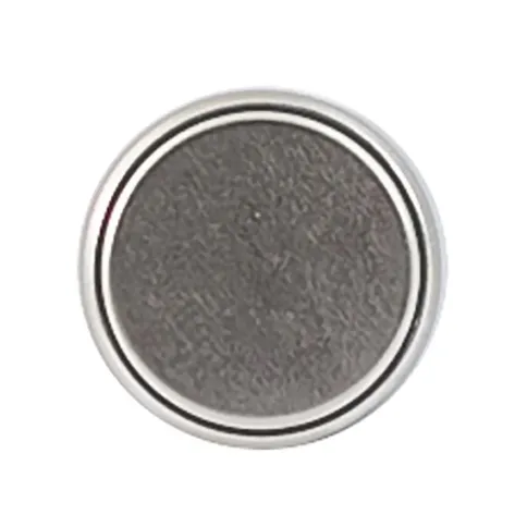 GP Lithium CR2025 (4891199001130) фото 5