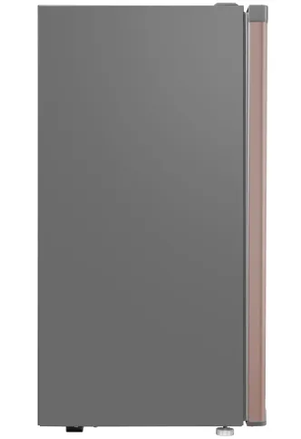 Maunfeld MFF83GD фото 3
