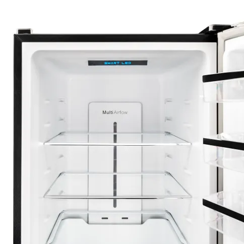 Delonghi DCS 19NFI NB Damiano фото 8