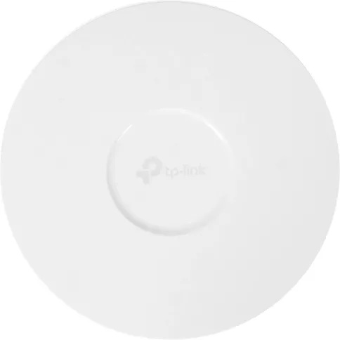 TP-Link Omada EAP613(5-pack) фото 3