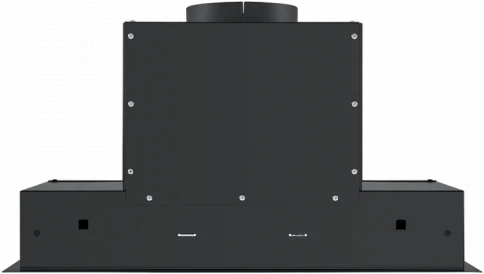 Maunfeld FANTASY LIGHT 60 Black фото 8