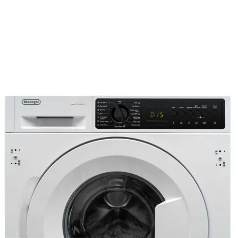 Delonghi DWMI 725 ISABELLA фото 9