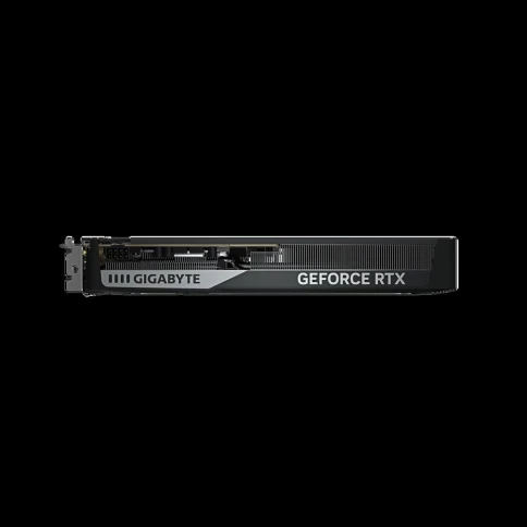 Gigabyte GV-N5060EAGLEMAX OC-8GD фото 9