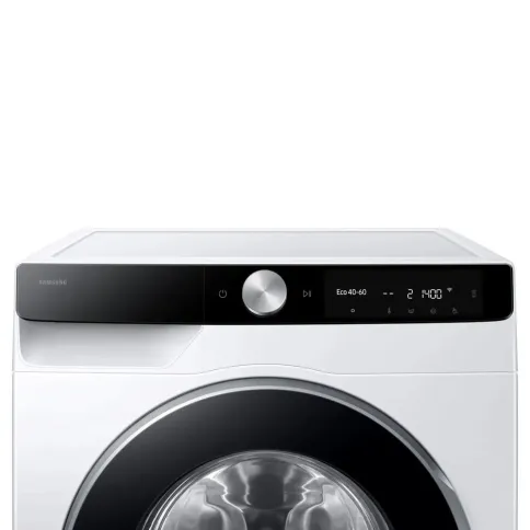 Samsung WW90DG6G94LKLP фото 5