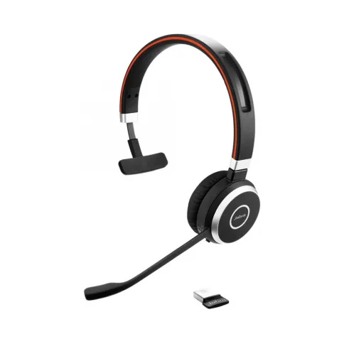 Jabra 6593-833-309 фото 2