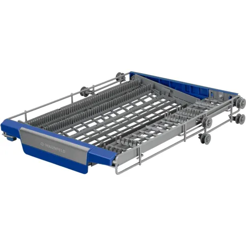 Maunfeld MLP45636 Light Beam фото 5