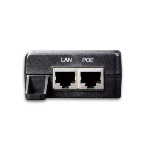 Planet POE-163 фото 4