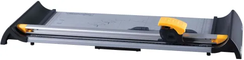 Fellowes Electron A3 фото 3