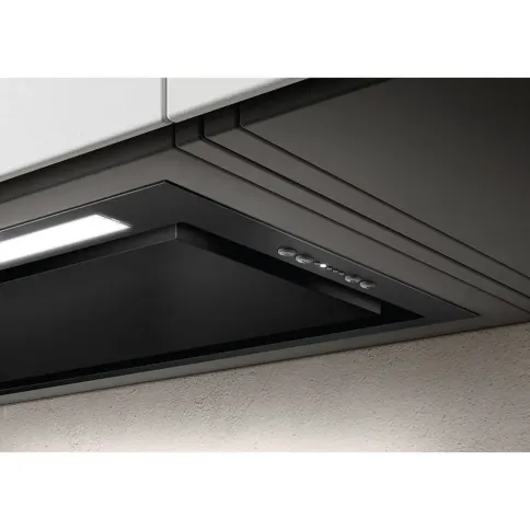 ELICA HIDDEN 2.0 BL MAT/A/52-PRF0197740 фото 3
