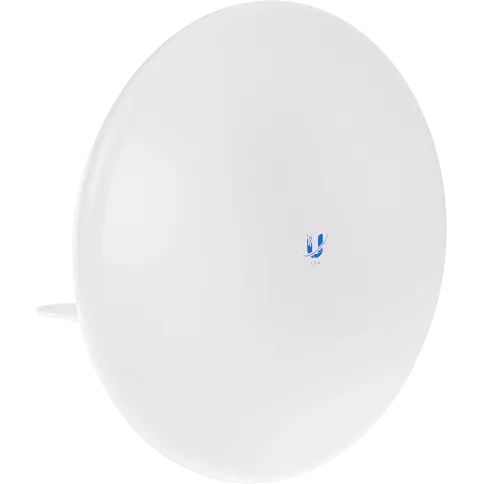 Ubiquiti LTU-PRO фото 1