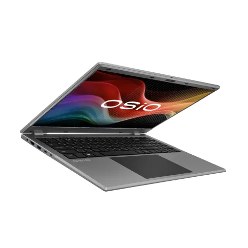 Osio B150i-012s фото 10