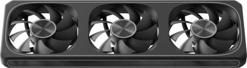 Formula AIR FUSION 3 BK фото 6