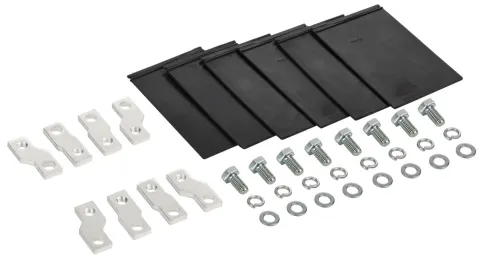 IEK AR-MCCBD-FC-000-4-01-C фото 1