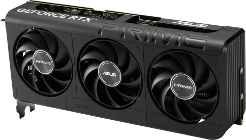 ASUS PRIME-RTX5050-O8G фото 18
