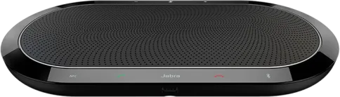Jabra Speak 810 MS фото 2