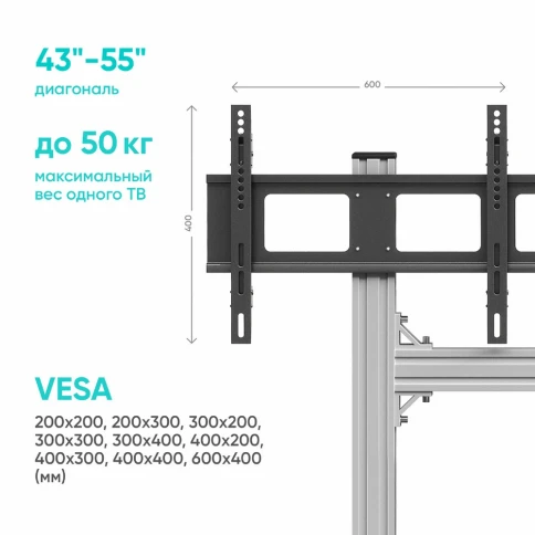 ONKRON FSPRO2L-22 фото 11