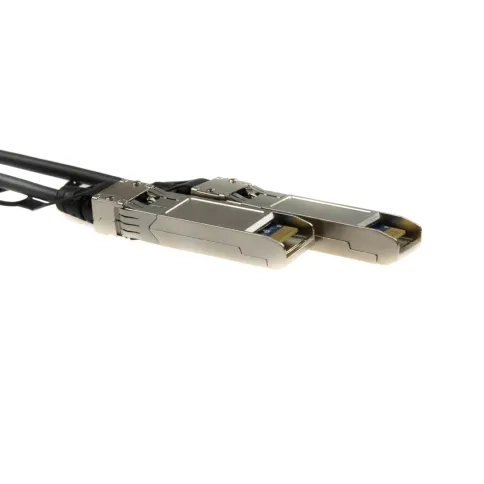 OSNOVO OC-SFP-10G-1M фото 3