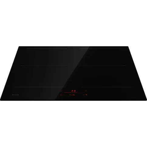 ASKO HI2643FBG1 фото 3