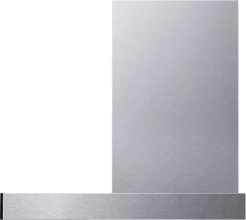 Maunfeld Breeze 90 Inox фото 7