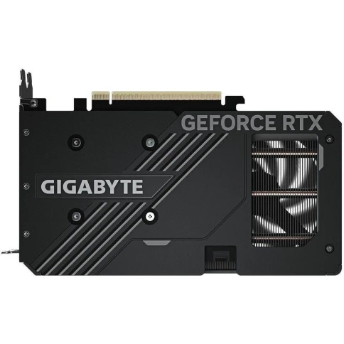 Gigabyte GV-N506TWF2MAX OC-8GD фото 5