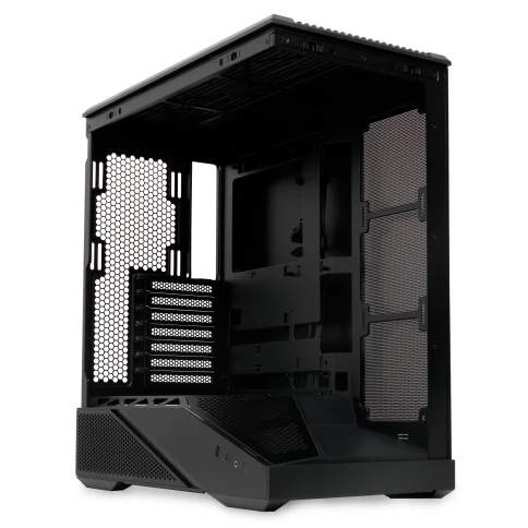 HSPD F711-TGBK фото 7