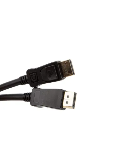 VCOM DisplayPort (m) - DisplayPort (m) 2м фото 3