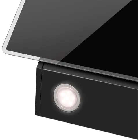 Maunfeld EAGLE 850 60 Glass Black фото 4
