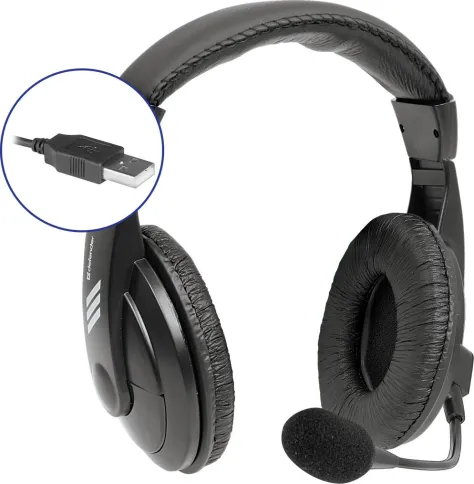 Defender Gryphon 750U USB фото 2