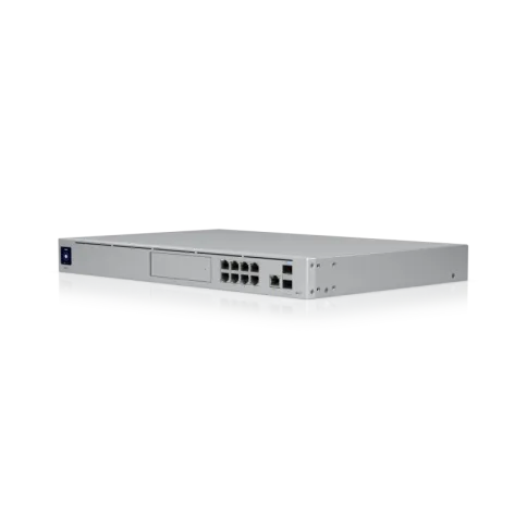 Ubiquiti UDM-Pro фото 3