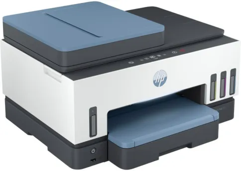 HP Inc. 28B96A фото 5