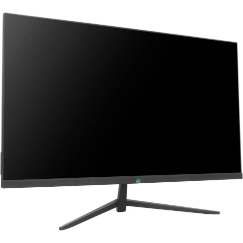 Монитор/ Монитор БЕШТАУ М2701/2K (PN: RCDX ) (27" / IPS / 2560х1440 / фото 7