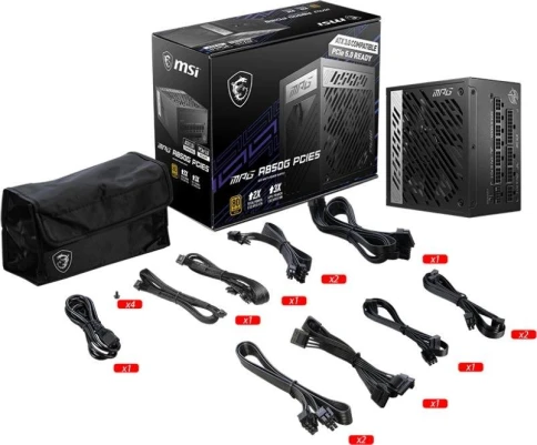 MSI 306-7ZP9A11-CE0 фото 5